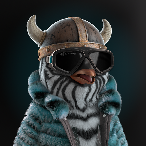 Drop your $ETH wallet and follow 🔔

Dont ask why 🤫