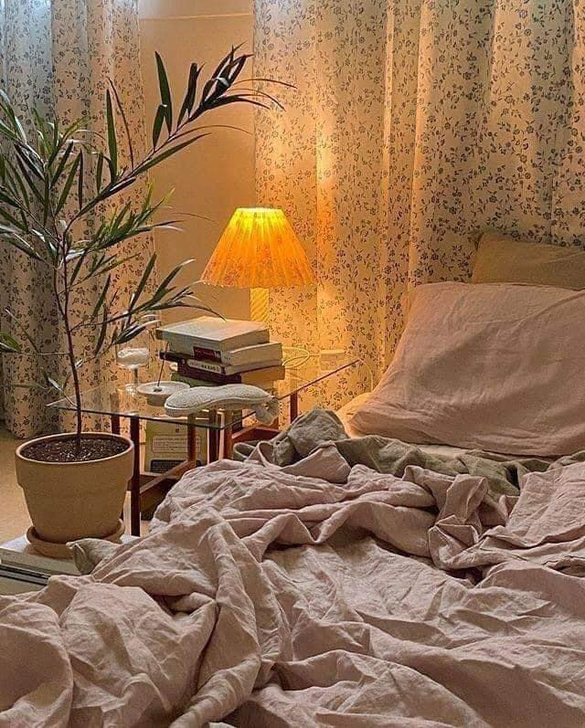 prettiestavenue's tweet photo. comfort zone https://t.co/e4Zd4Ej1Hc