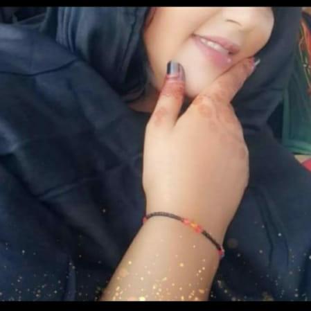 #NouvellePhotoDeProfil