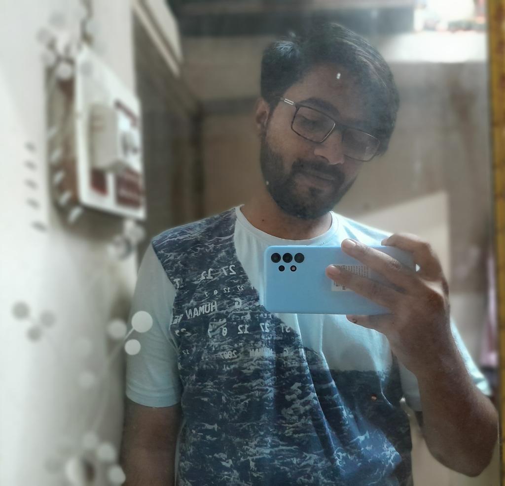 AkibMomin444's tweet photo. @Sonchiraiyasm_ 📷☺️ https://t.co/kOMO8LlZr6