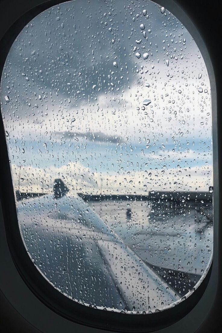 S9LEN7's tweet photo. bye Korea 👋

#UTOPIAINSTAGRAM 
#UTOPIAIDOL https://t.co/gDMp69gDZJ