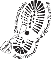 JTHS Athletics tweet media