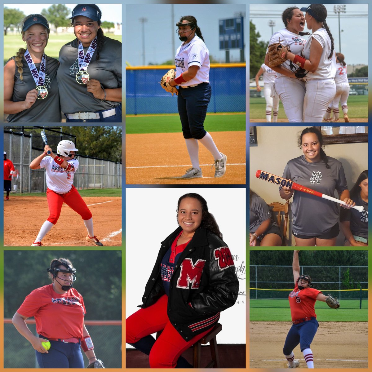 Athletics Mercado NTX Unified tweet media