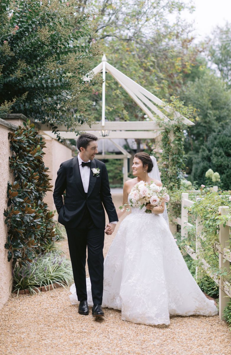 Jen Gabbert tweet media