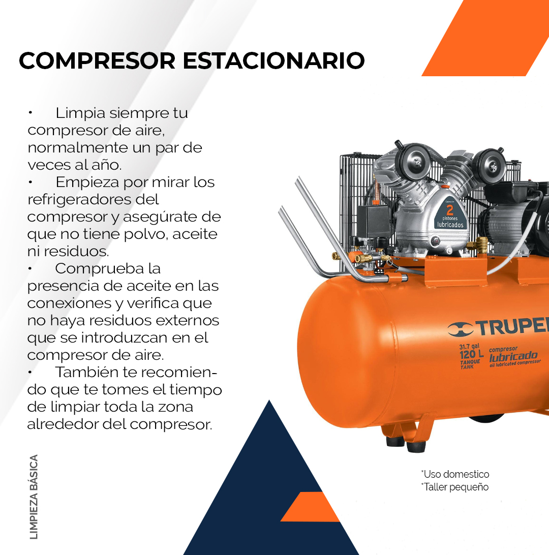 Dormermx's tweet photo. Es muy importante el cuidado de tu equipo para que tenga un mejor rendimiento.

Sigue estos consejos. 👌

@BoschMexico 

  #Mantenimiento #Limpiezabasica #Tiposdeequipos #Miércoles https://t.co/TSggk3p6a1