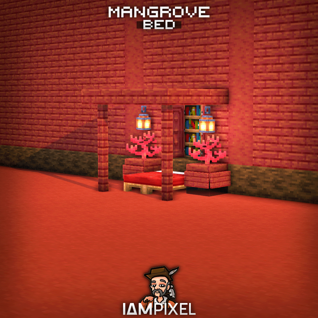 IamPixel tweet media