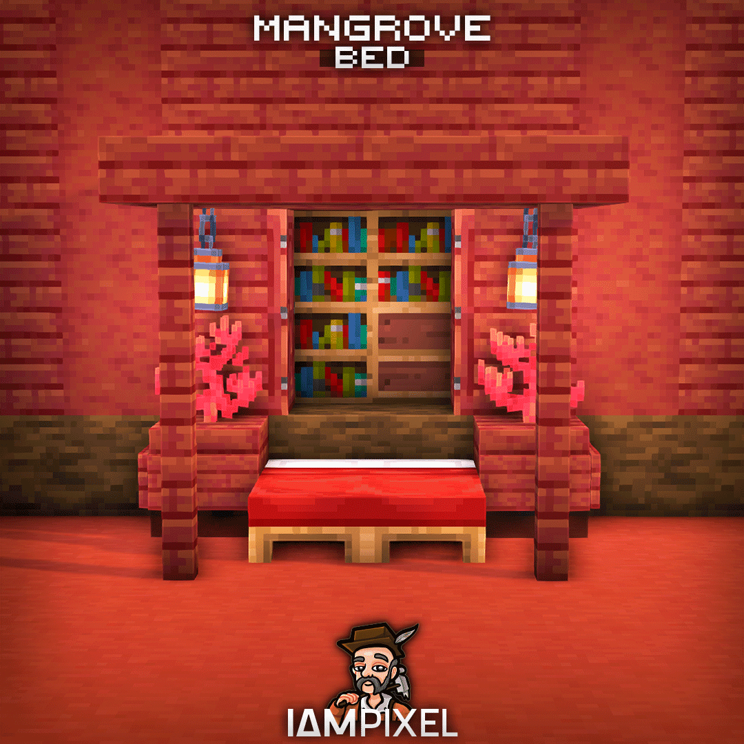 IamPixel tweet media