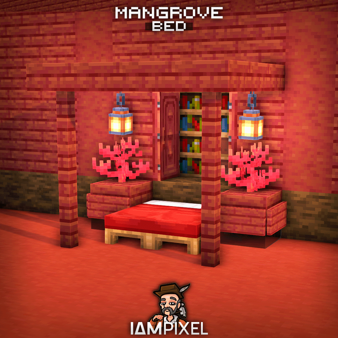 IamPixel tweet media