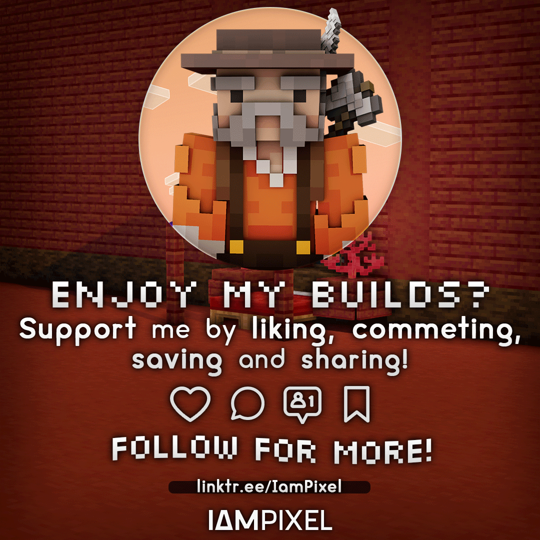 IamPixel tweet media
