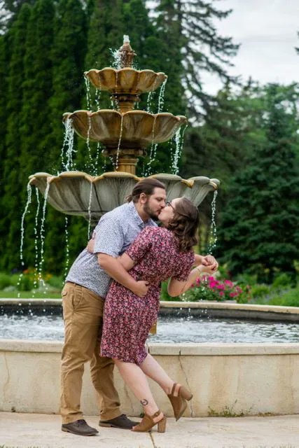 We are so excited to celebrate your special day this weekend! 
Congratulations Chase & Olivia!

📸 PeggySue Imihy Bean 
@thepeggysue

#warehousewinery #mnwedding #winery