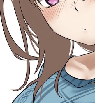 いつ完成するのか 