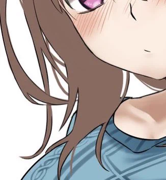 いつ完成するのか 