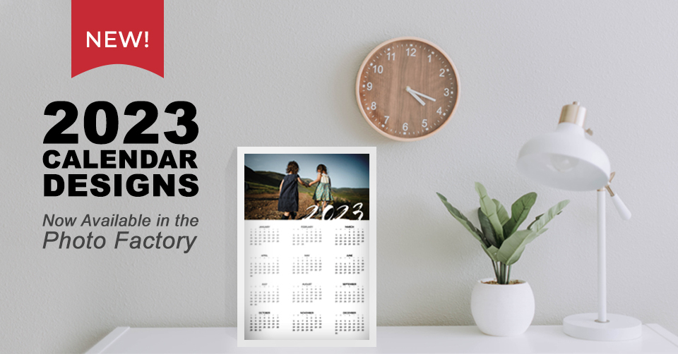 The 2023 Calendars are here!
Shop our newest collection of calendar designs: dakisdemo.com/printing/categ… 
#nationalholiday #updated #printing #photography #onlineshopping #ecommerce #shoplocal #dakishashtag #personalized #Calendar