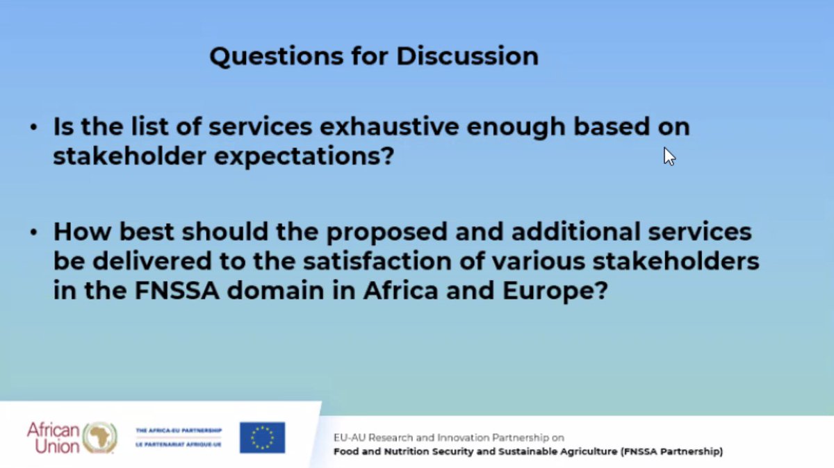 LEAP4FNSSA tweet media