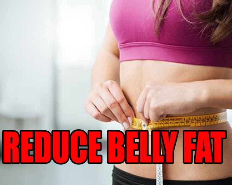PublicVibe's tweet image. &quot;Effective tips to lose belly fat (backed by science)&quot;
click here to read more: bit.ly/3eSuQuo
#ReduceBellyFat #EffectiveTips