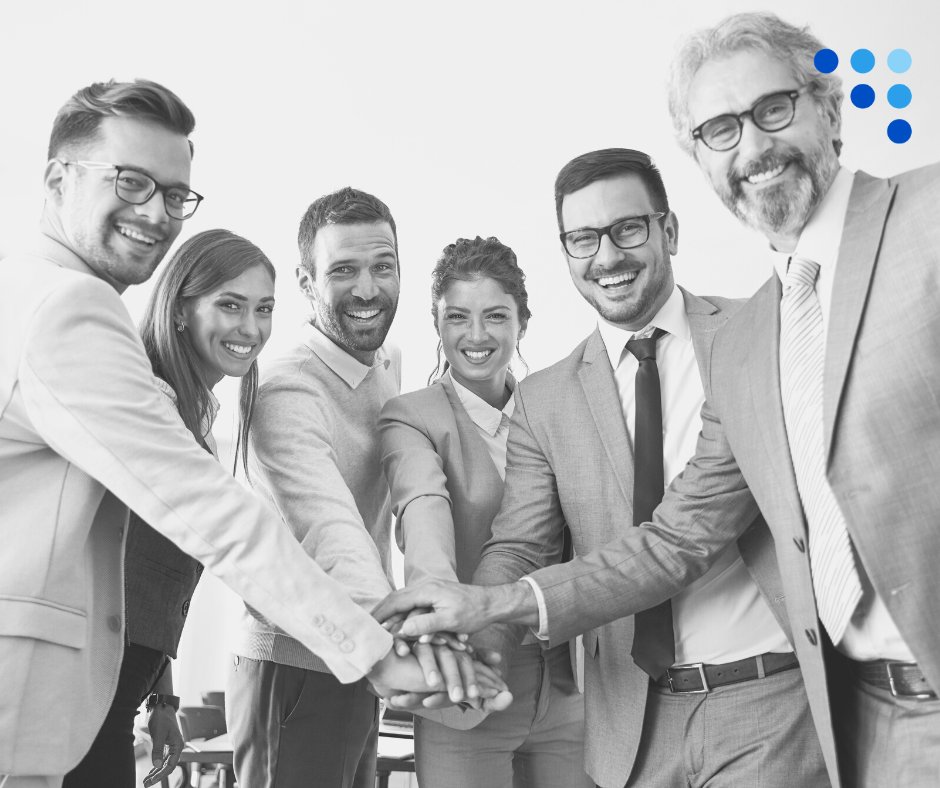 New on the blog - We take a deeper dive into the new ebook, "Leading the Way: The Business of Law in 2022 and Beyond" and learn the top five ways law firms can leverage technology right now. For more, read the ebook! #legaltech #surepoint #lawfirms

bit.ly/3ePTSdS