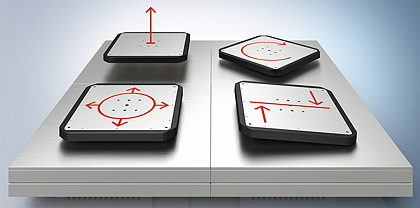 DrivesnControls's tweet image. Smart linear conveyor system sales will hit $1bn by 2026  @IA_Analysis  #conveyors  #manufacturing  #linearmotors   #industry  #production   drivesncontrols.news/yb1krl