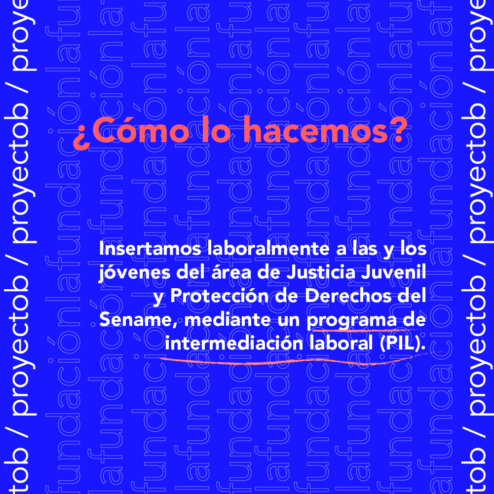 fproyectob's tweet photo. [1/2] Hace poco estrenamos nuevo logo y encontramos una buena oportunidad para refrescar qué es #ProyectoB y contarles un poco sobre algunos hitos de nuestra fundación 🙌🏾 https://t.co/b0OX2oW17O