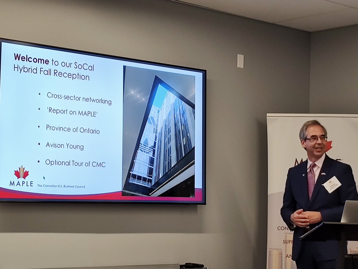 Jérôme Pischella tweet media