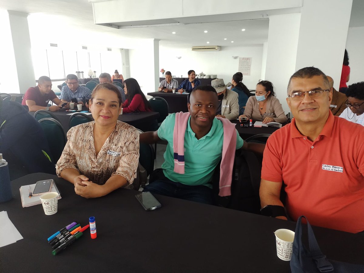 cantinsl's tweet photo. @Educacion_Cali @RedTiCali Aprendiendo ando https://t.co/kz5n9YoKBL