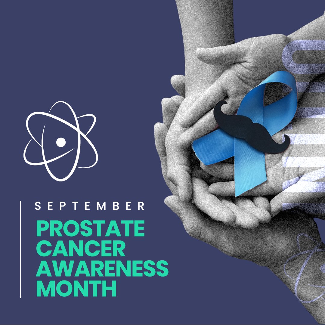 INITIOMedical's tweet photo. Wonder why you're seeing so many buildings lighting up in blue across the country? It's for the Canadian men who will be diagnosed with the most common cancer in men - prostate cancer.
Help us raise awareness: https://t.co/CDWktCv9ys
#lightupinblue #PCAM2022 #initiomedical https://t.co/69iXR2Fehq