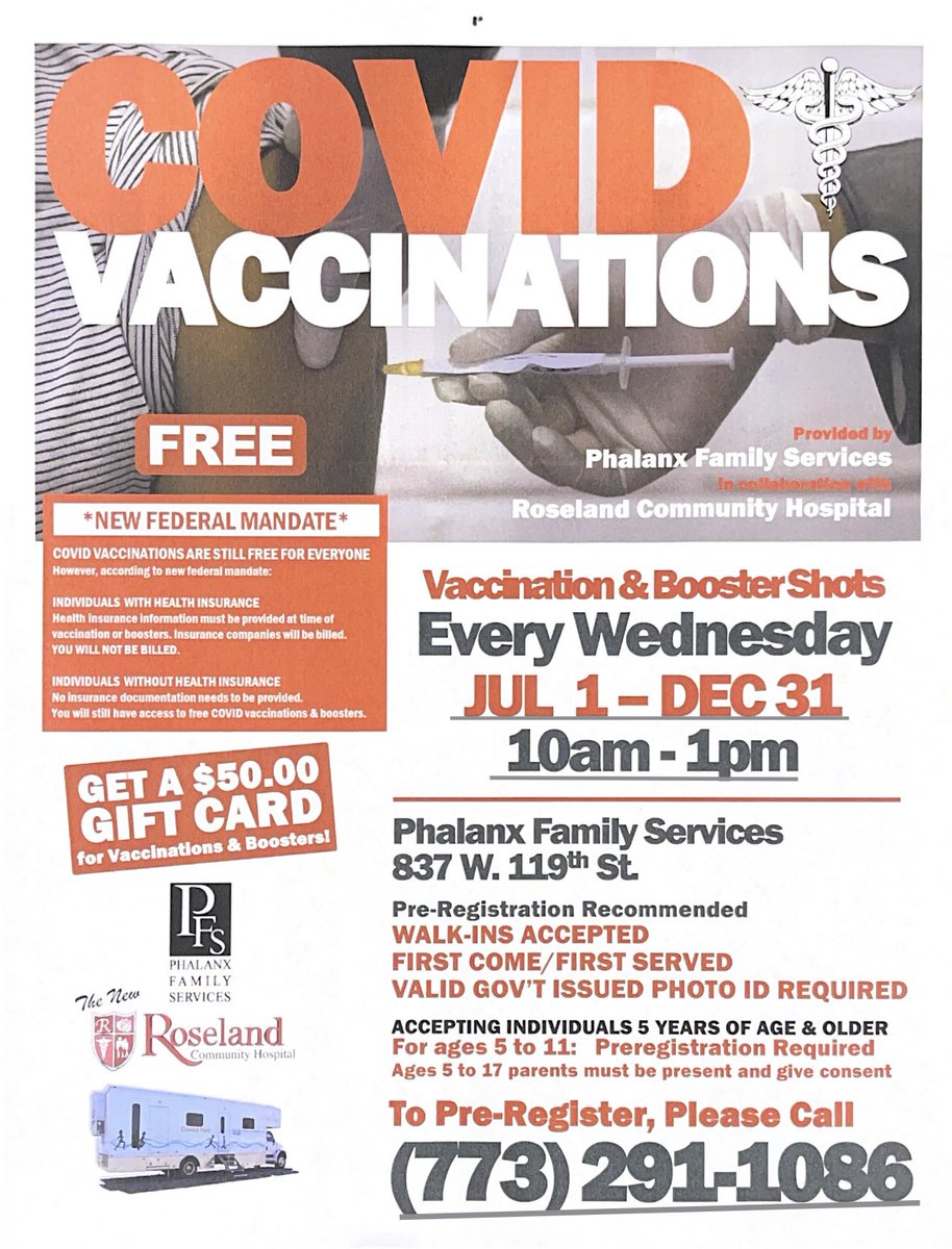 Phalanx Family Services tweet media