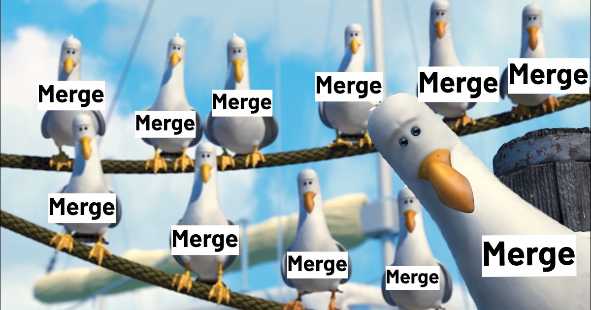 ready_co's tweet photo. opening Twitter tomorrow https://t.co/mSPCQTk1Nc