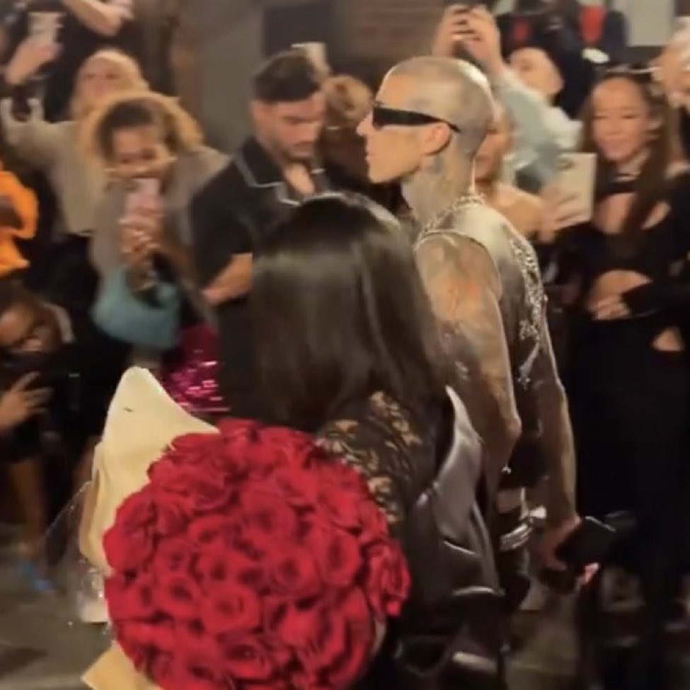 sᴜᴘᴇʀ ᴛᴠ tweet media