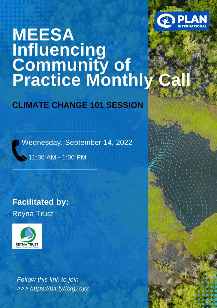 Expanding Leadership: Today <a href="/ReynaTrust/">Reyna Trust</a> presented a motivational lecture to 2nd yr GZU students on climate Change and Later on interacted with @PLAN thought leaders from Africa on preparations for COP27  <a href="/DeproseM/">Deprose Muchena</a> <a href="/olkupika/">Olga</a> <a href="/DavieMalungisa/">Davie Malungisa</a>  <a href="/JoyMabenge/">Joy Mabenge</a> <a href="/ndakaripa/">Ndakaripa Hungwe🌻</a> <a href="/SydChisi/">@chisiSyd</a>