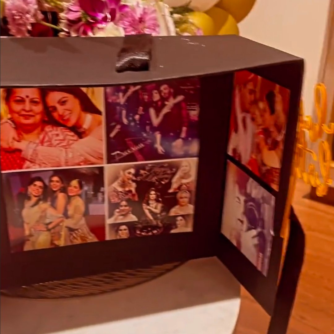 Alinakh15698073's tweet photo. Our #DheeShra Memories😭💗🖇️

In 1st cap the last pic is of DD with camera?!

Even at this point of time, the way #PreeRan fans LOVE their idols, support them, shower their wishes on them makes me a Lil emotional🥺🧿♥️💦
For us show ENDED but our LOVE didn't😭LUCKY to be a part🌸 https://t.co/FdTcJZFJYI