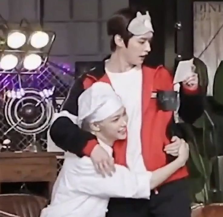 เหมียวหยั่ยเลี้ยงเหมียวเร้ก