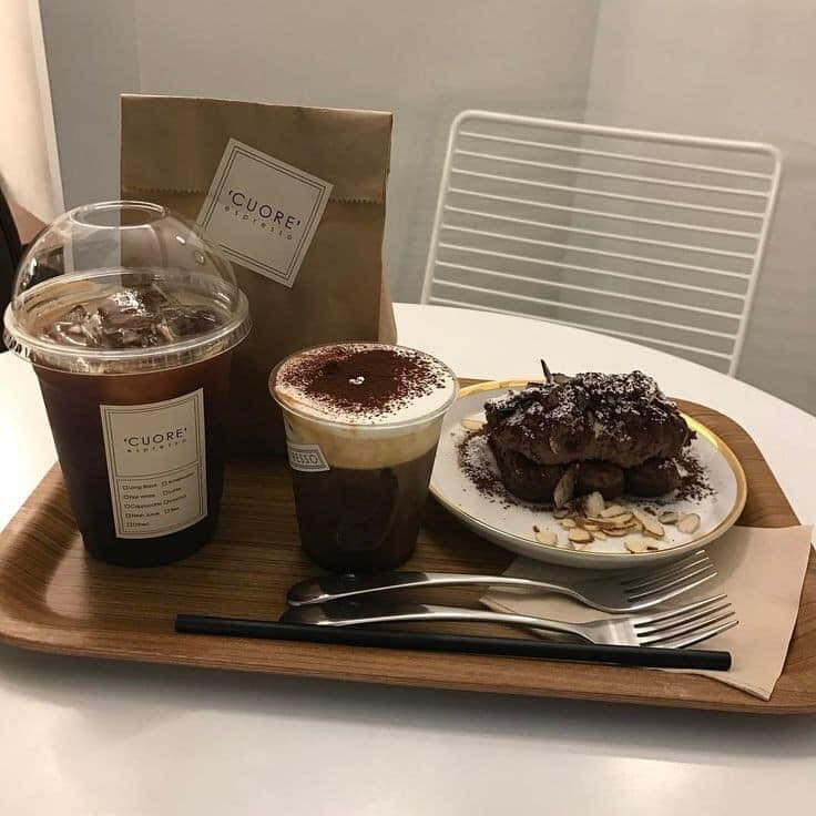 prettiestavenue's tweet photo. coffee break https://t.co/x4VbUgNOag