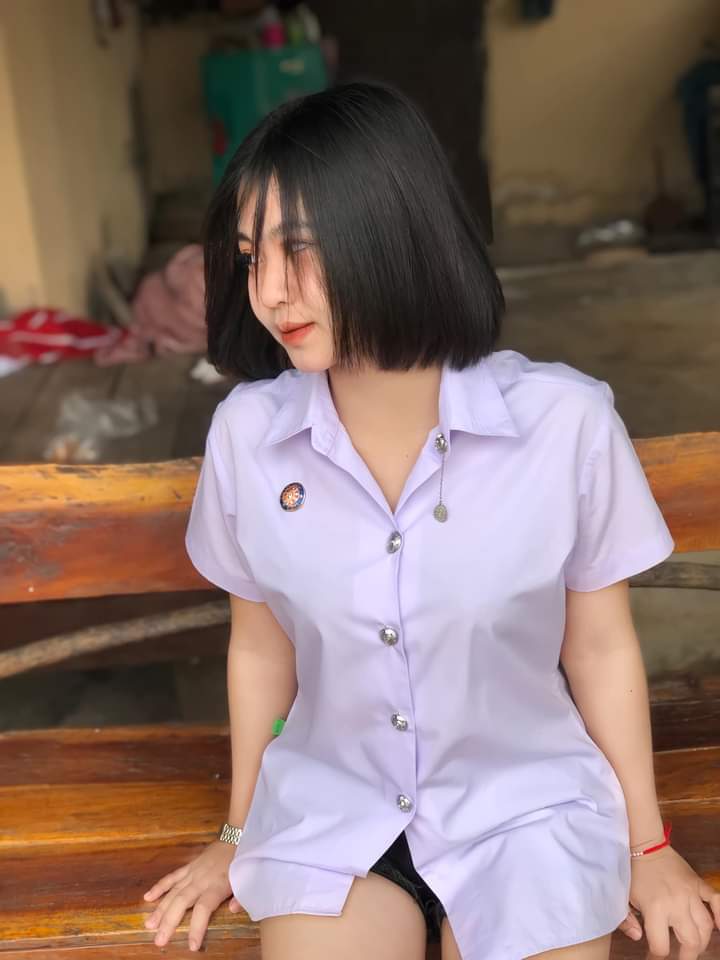 ตกดึกก็เงี่ยนอีกละ มาเสียวกันมั้ย 😋  
🆔 stong112 
#คอลเสียว #รับคอลเสียว #เงี่ยนหีแฉะ #คอลเสียว
