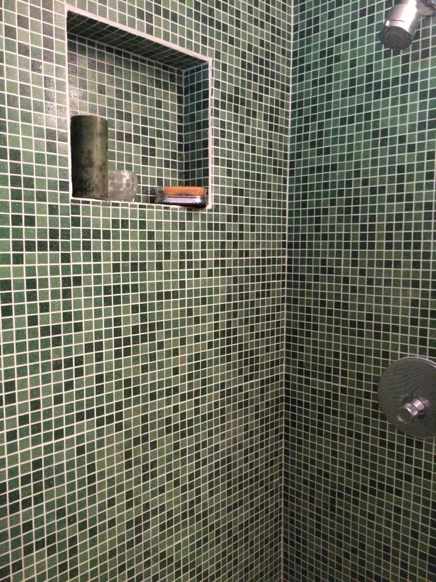 OnkarOjha4's tweet photo. GitHub showers !! https://t.co/BpxT42GrVg