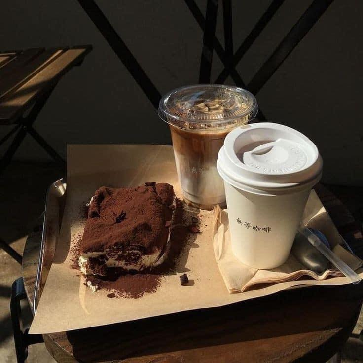 prettiestavenue's tweet photo. coffee break https://t.co/x4VbUgNOag