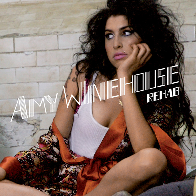 Happy Birthday to the late Amy Winehouse  Which song of hers is your favorite? 