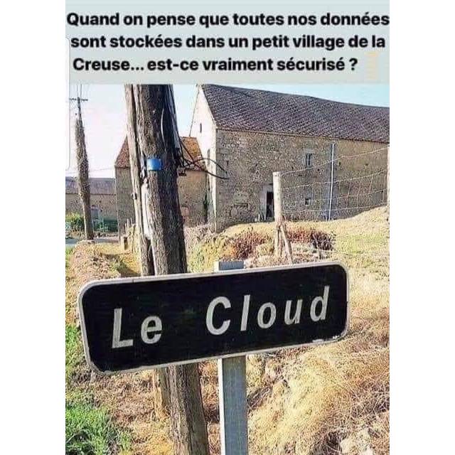 ComplotsFaciles's tweet photo. #NousSachons (redif) https://t.co/nNIruRTaJQ