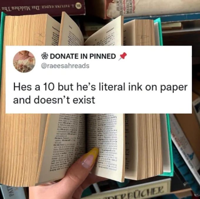https://t.co/wvLSoFfPeN