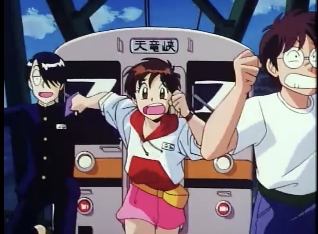 しのゐけ* /Shinoike on Twitter