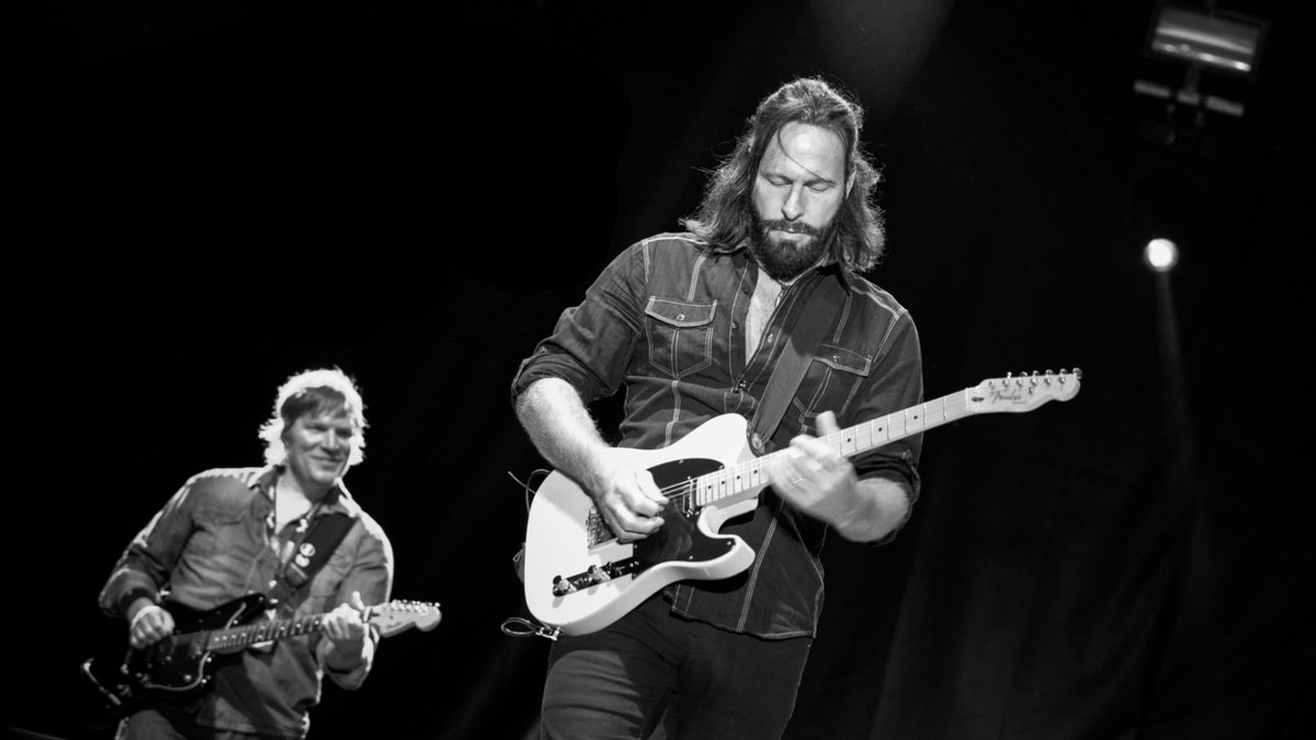 Dawndy Mercer Plank tweet media