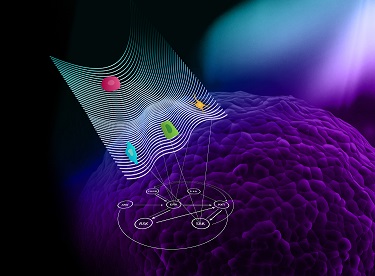 Systems Biology Ire tweet media