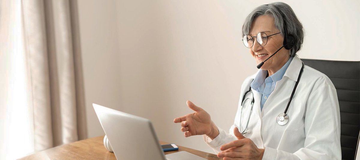 We are pleased to announce that our Virtual Urgent Care program will be increasing from four days a week to six days beginning tomorrow! This means local doctors will be available virtually Monday to Saturday from 8 am to 3:30 pm. Read more here: gbhs.on.ca/virtual-urgent…