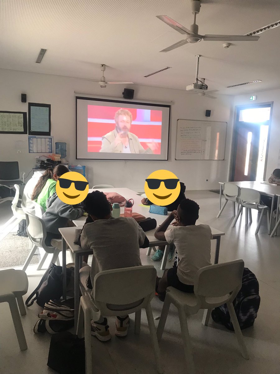 MWroundtheworld's tweet photo. For our MYP3 L&amp;L unit on speeches we took @michaelsheen ‘s stirring speech for the @FAWales team and analysed both his non verbal techniques and speech techniques before creating a critique of it. #mypchat #ib https://t.co/xGI5lnqt1X