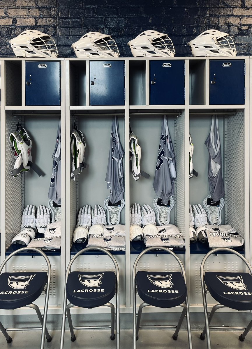 It’s about that time ⌛️