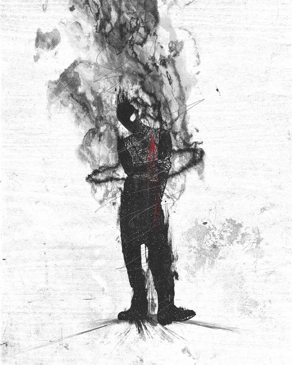 SkiluxDesigns's tweet image. 𝐖𝐎𝐔𝐋𝐃 𝐘𝐎𝐔 𝐂𝐀𝐑𝐄 𝐈𝐅 𝐈 𝐃𝐈𝐒𝐒𝐀𝐏𝐄𝐀𝐑𝐄𝐃?