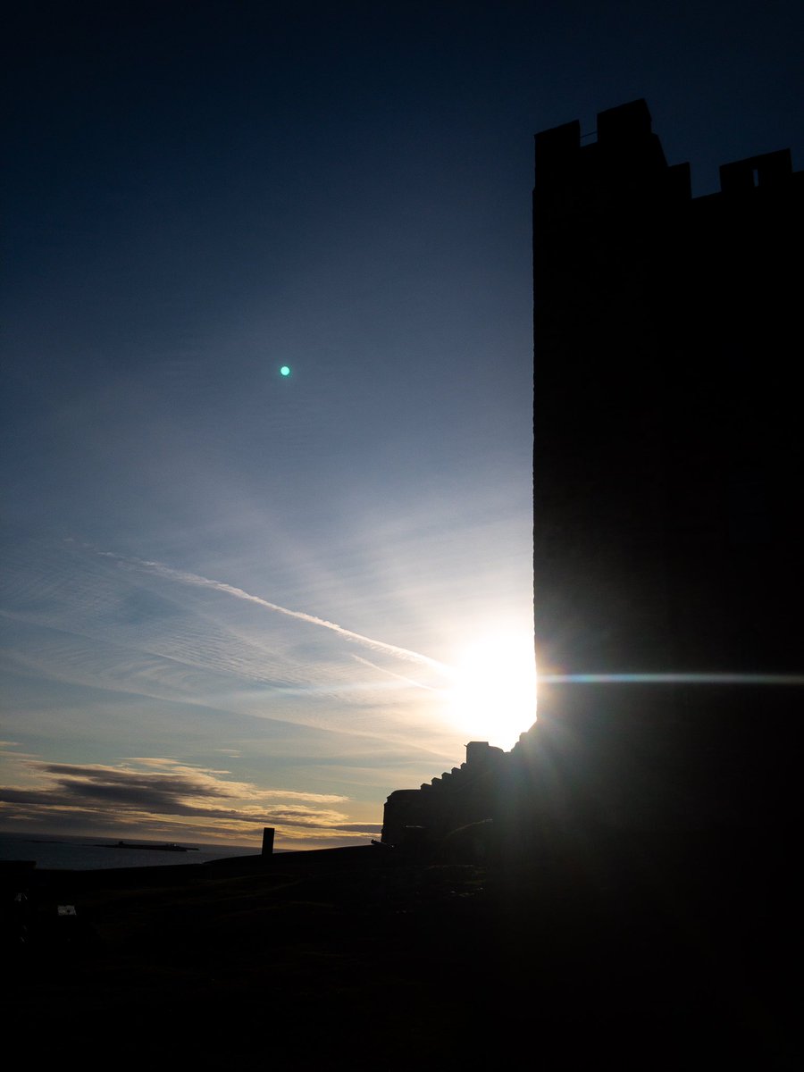 Matthew Lewis (@mattlewisauthor) on Twitter photo What an epic couple of days filming at @Bamburgh_Castle for <a href="/HistoryHit/">History Hit💥</a>. It’s jam packed with history, incl Wars of the Roses, so I’m all in. The whole team there were incredibly welcoming. It’s a great place to visit, & the film will be coming soon! What an epic couple of days filming at @Bamburgh_Castle for <a href="/HistoryHit/">History Hit💥</a>. It’s jam packed with history, incl Wars of the Roses, so I’m all in. The whole team there were incredibly welcoming. It’s a great place to visit, & the film will be coming soon!