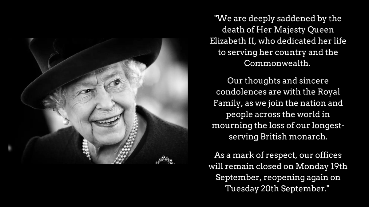 Outset Cornwall tweet media