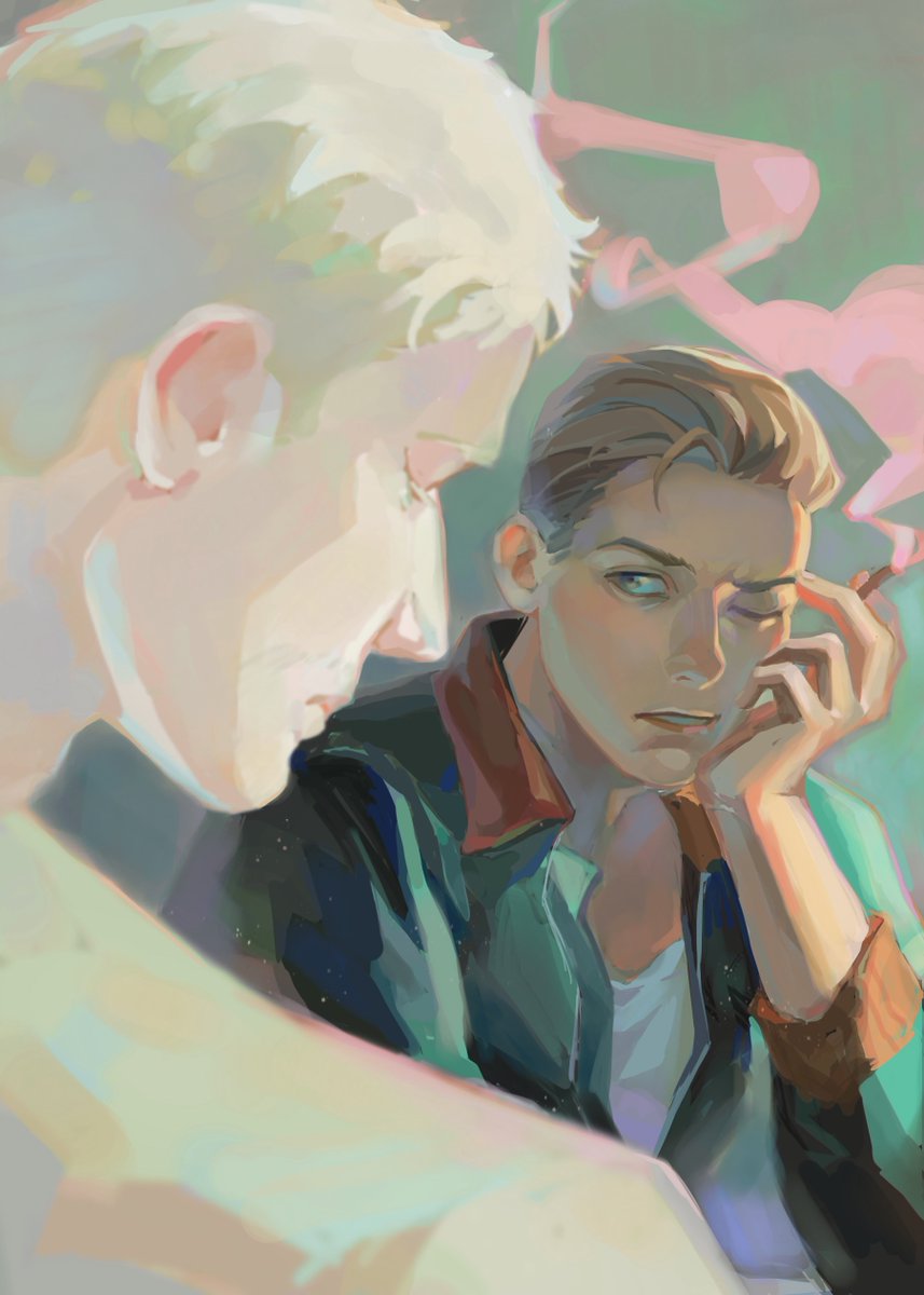 #ガリライ #gallirei