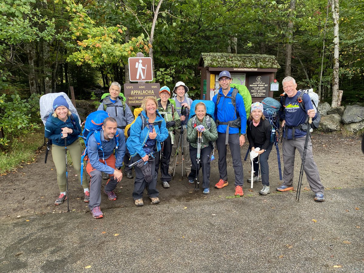 Luke Timmerman tweet media