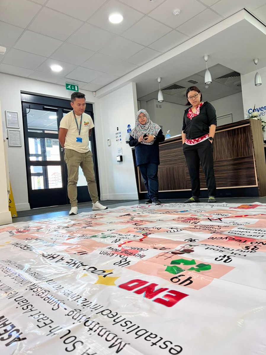 GCRF_ACES tweet media